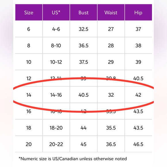 NWT 🩷🖤 Barbie hot pink / fuchsia / magenta dress 🩷🖤 Sz. 14 Bloomingdale’s - Picture 4 of 7